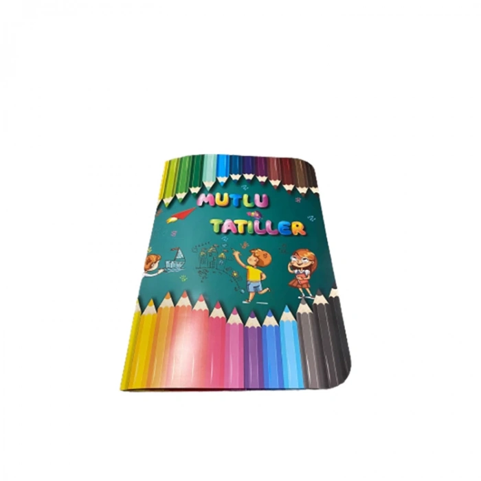 ODAK 008929 KARNE (KILIFI)