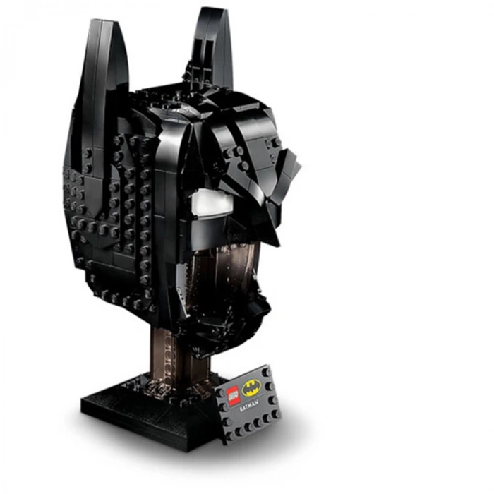 LEGO 76182 DC SUPER HEROES BATMAN