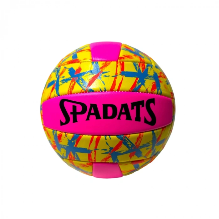 HELVACIOĞLU 3288 200-220gr. VOLEYBOL TOPU VM2201