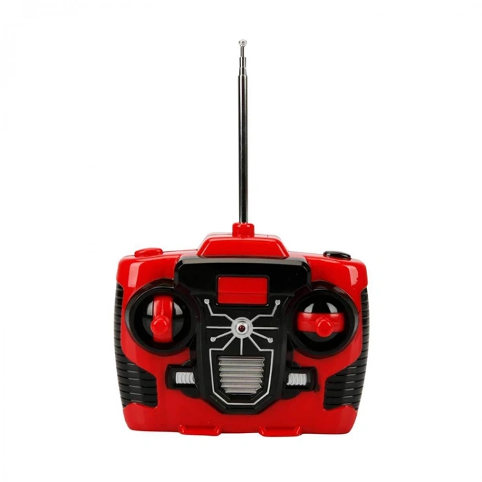 SUNMAN S00002139 UZAKTAN KUMANDALI SÜRAT TEKNESİ