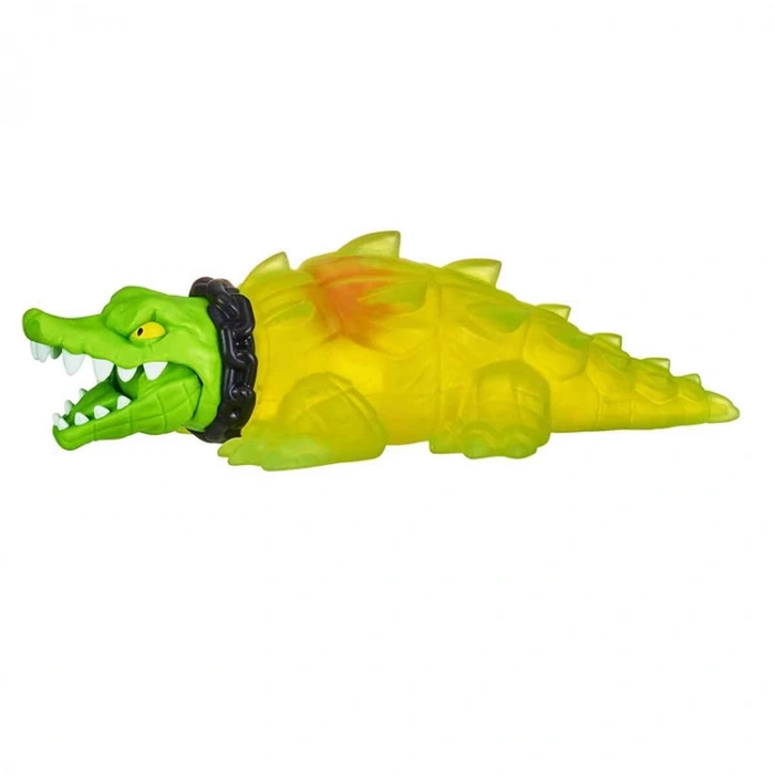 GIOCHI GOOJITZU GJT37000 DELUKS FİGÜR GOOSHIFTER