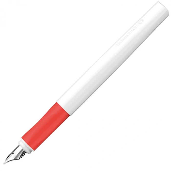 SCHNEIDER SIS XPECT DOLMAKALEM TURUNCU