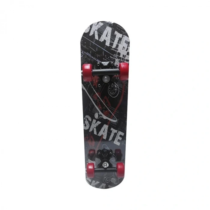 CAN SPORT BSK-1705 DESENLİ KAYKAY KÜÇÜK BOY (ADET)