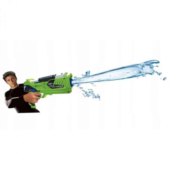 EVRENSEL HF7126 HYDRA FORCE SIDEWINDER SU TABANCASI