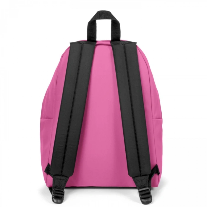 EASTPAK PADDED ZIPPLR FRISKY PINK SIRT ÇANTASI VFE- EK69D06X