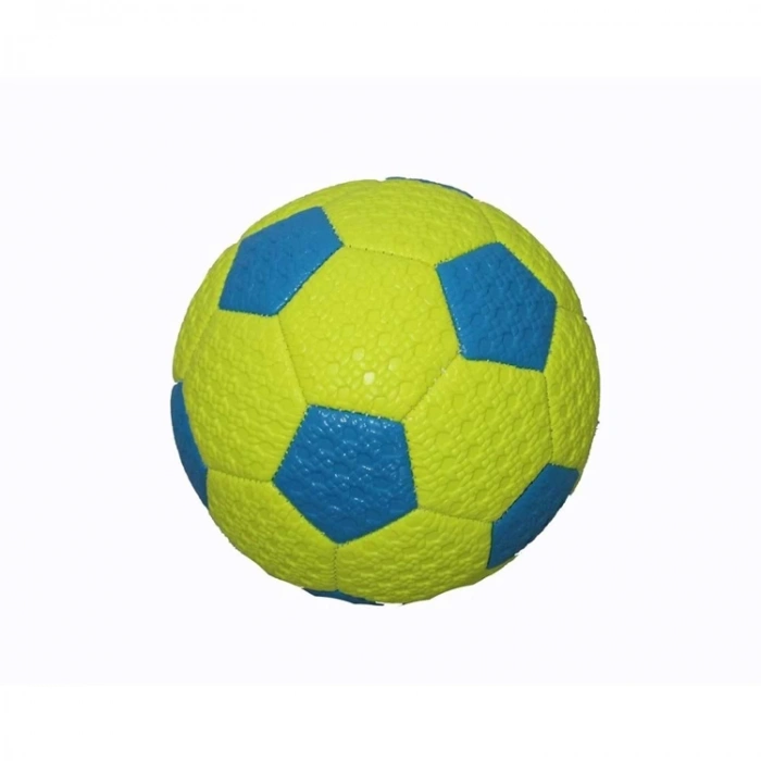 CAN SPORT CSH7771 HENTBOL TOPU NO2