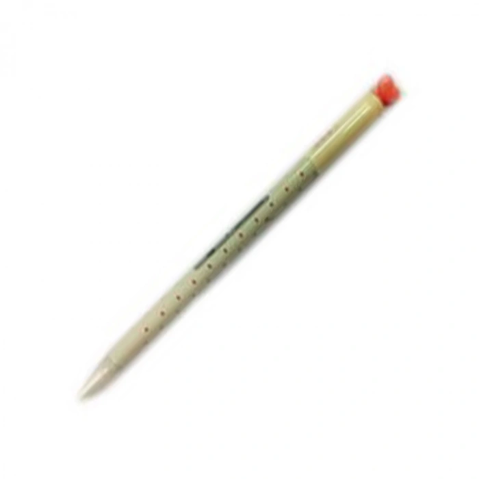 VINTAGE 0.7 OTOMATİK VERSATİL KALEM