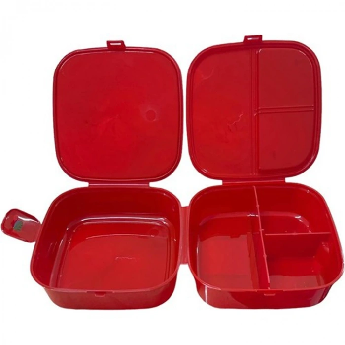 TMN BATMAN 559627 BESLENME YEMEK KABI 2 KATLI BÖLMELİ