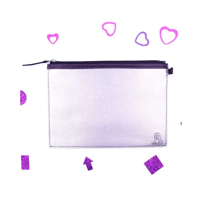 SÜDOR KN12 DERİ EVRAK ÇANTASI