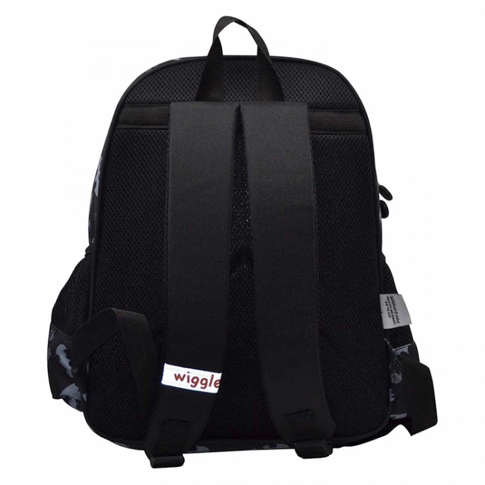 BATMAN OKUL SIRT ÇANTASI 1236