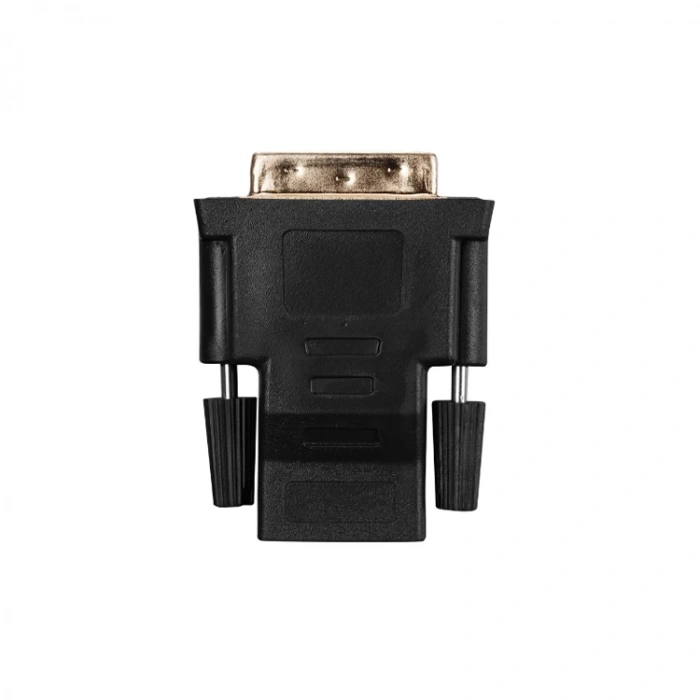 S-LİNK SL-DH010 DVI-(24+1)M TOHDMI F ADAPTÖR