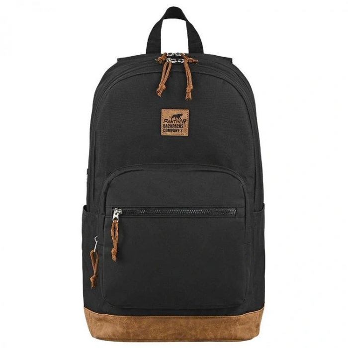 PANTHER PT-5198 BASIC 4 GÖZLÜ SIRT ÇANTASI