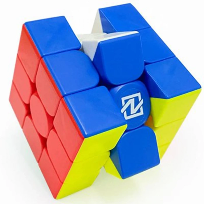 NEXCUBE DK2251 CLASSIC SABIR KÜPÜ 3x3