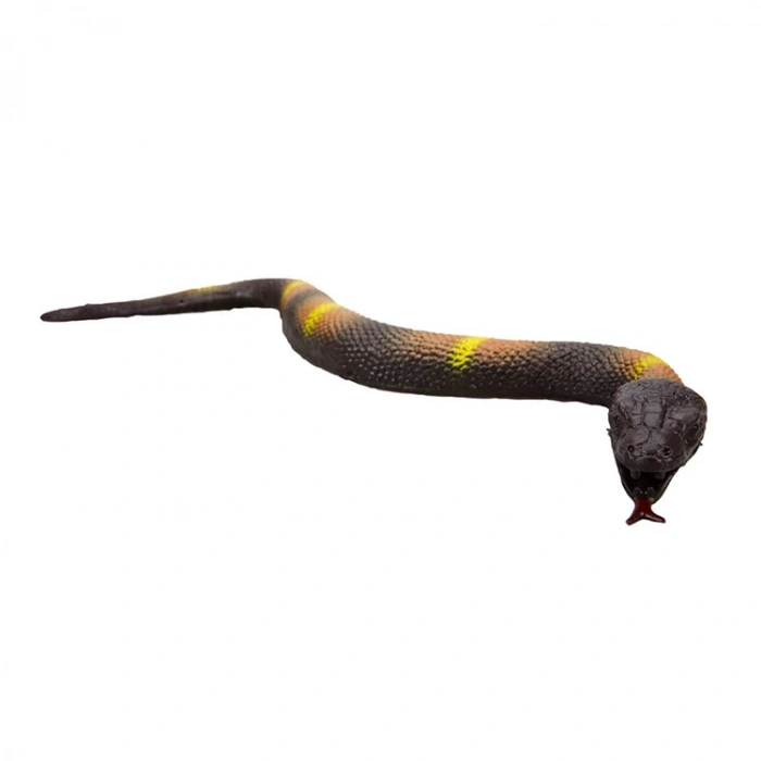 SUNMAN DT1763R STRETCHABLE SNAKE ESNEYEBİLEN YILAN 45cm