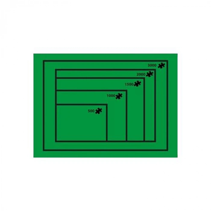 SAR PUZZLE HALISI 500-3000 PARÇA