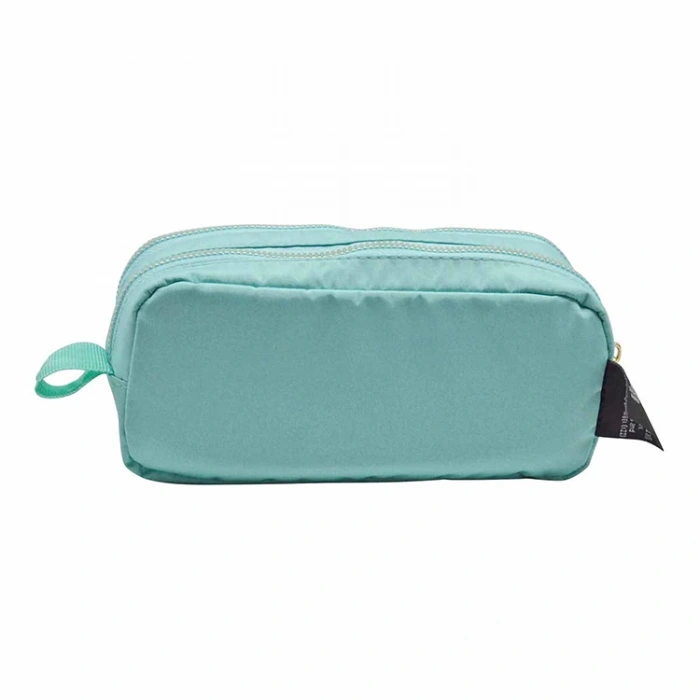 HARRY POTTER HOGWARTS İKİ GÖZLÜ KALEM ÇANTASI 1377