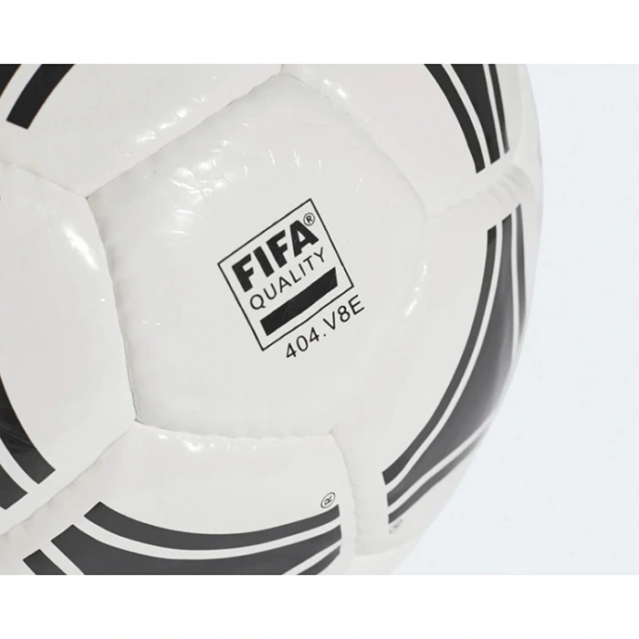 ADİDAS TANGO ROSARIO FUTBOL TOPU 656927 NO:5