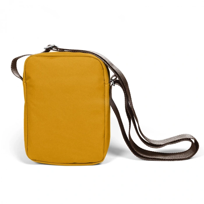 CORAL 22666 HIGH LÜX OMUZ ÇANTASI HARDAL