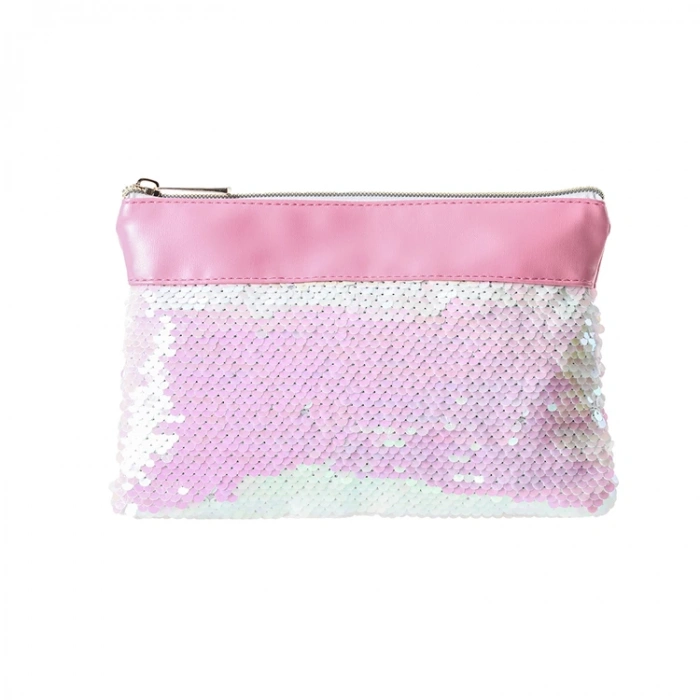 KESKİN PLAY KALEM ÇANTASI - FANCY 280 100193