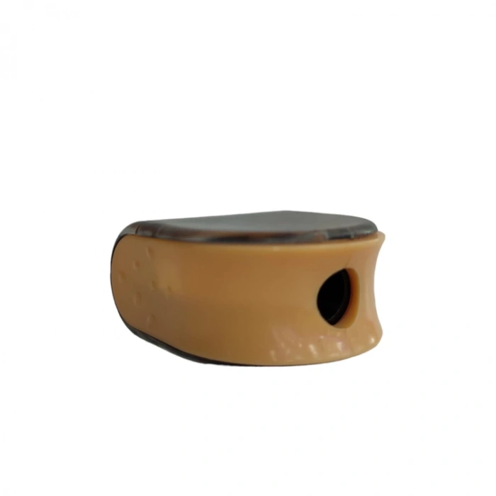 SİNO 1321 DİNAMİK TEKLİ KALEMTRAŞ