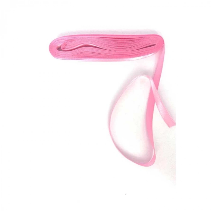 SATEN KURDELE 10 MM 10 MT