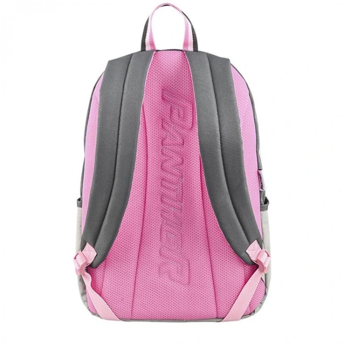 PANTHER PT-5145 COLLAGE 4 GÖZLÜ SIRT ÇANTASI