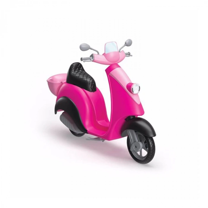 MGS 19-3919 OYUNCAK ALISSA SCOOTER