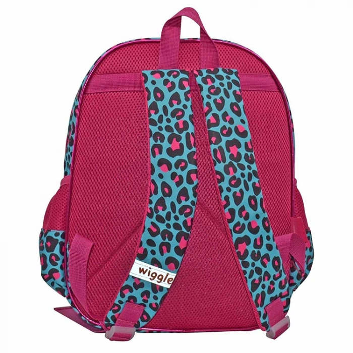 L.O.L SURPRISE! DIVA FEELING EXTRA ! OKUL SIRT ÇANTASI 1292