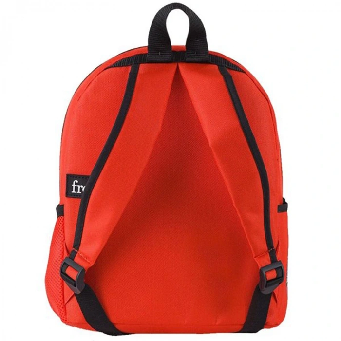 SPIDERMAN 41355 LOOP HEAT ANAOKULU SIRT ÇANTASI