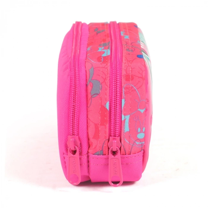 MICKEY MOUSE OKUL ÇANTASI 73130