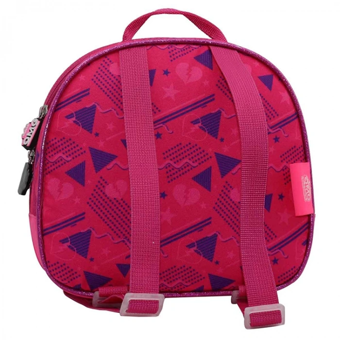 L.O.L BESLENME ÇANTASI 1011