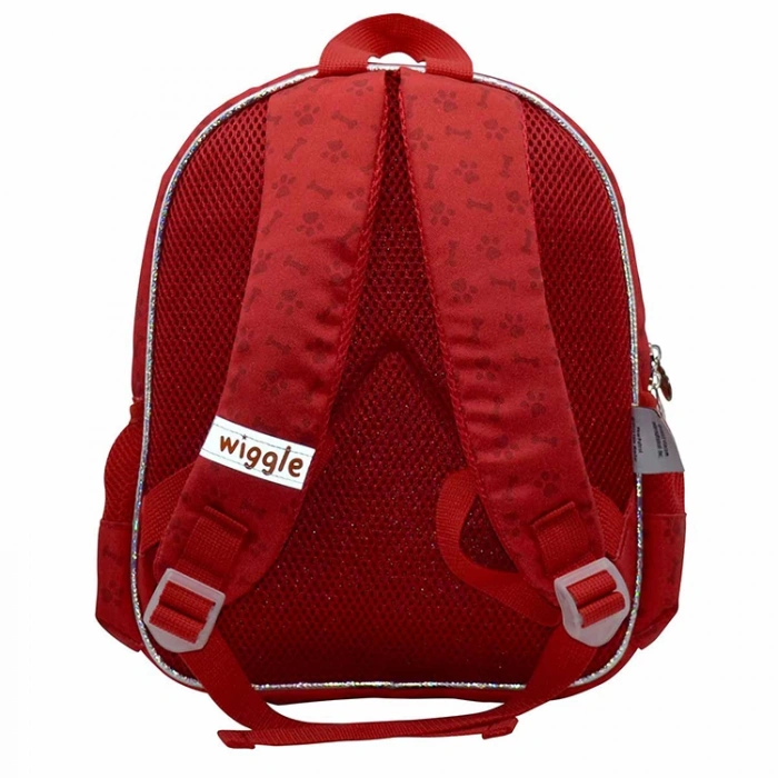 PAW PATROL MARSHALL ANAOKULU SIRT ÇANTASI 1326