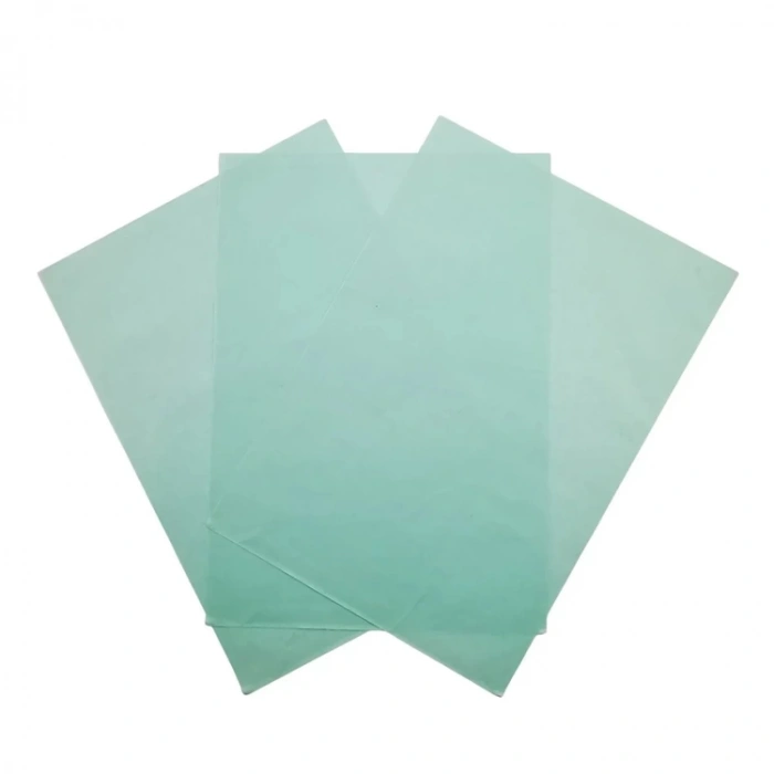 ODAK PELUR KAĞIDI RENKLİ A4 100LÜ