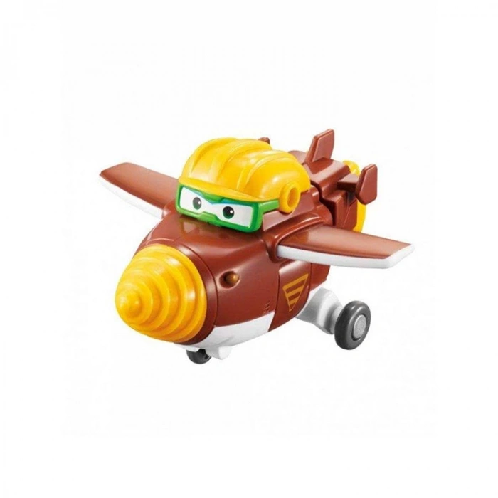 MEGA 20022 HARİKA KANATLAR DÖNÜŞEN TOOD TEKLİ FİGÜR