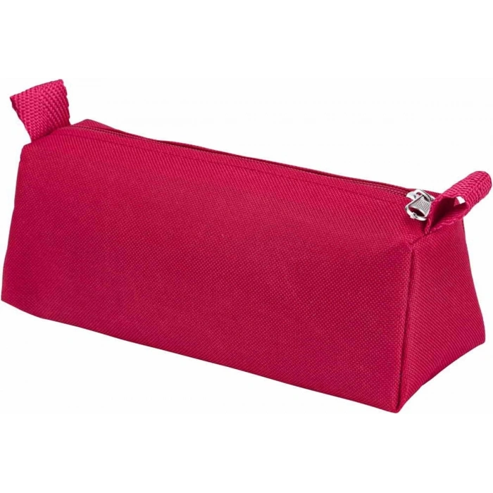 BRONS BR-3020 ÜÇGEN TEK GÖZLÜ KALEM ÇANTASI