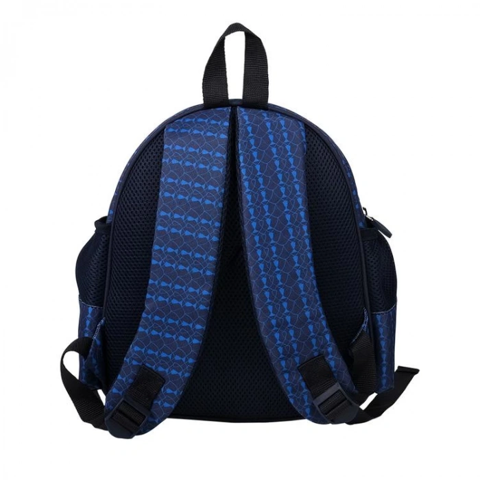 ME FENERBAHÇE 24749 MAZİNDE BİR TARİH YATAR ANAOKULU ÇANTASI