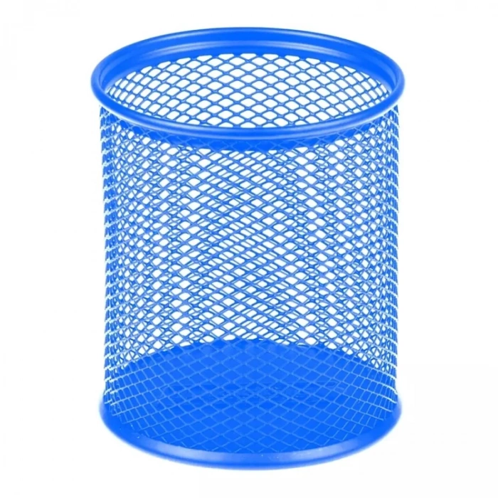 KRAF PERFORE KALEMLİK 475G KARIŞIK RENK - TEKLİ