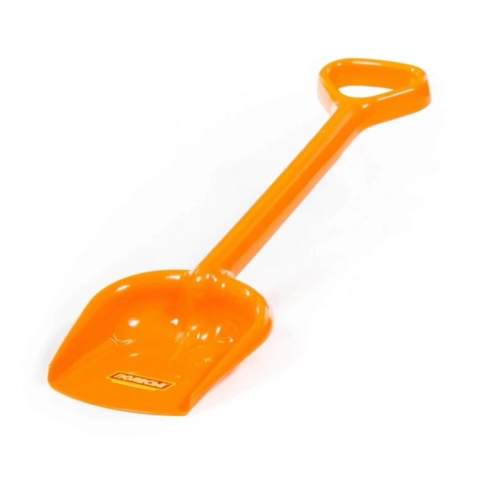 POLESIE 4147 OYUNCAK UZUN KÜREK 50 cm