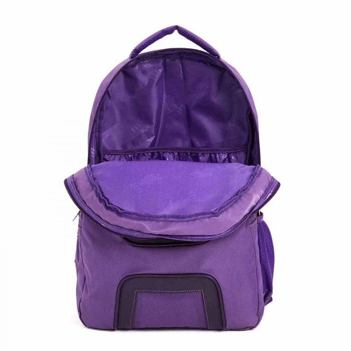 U.S. POLO PLÇAN22200 SIRT ÇANTASI MOR