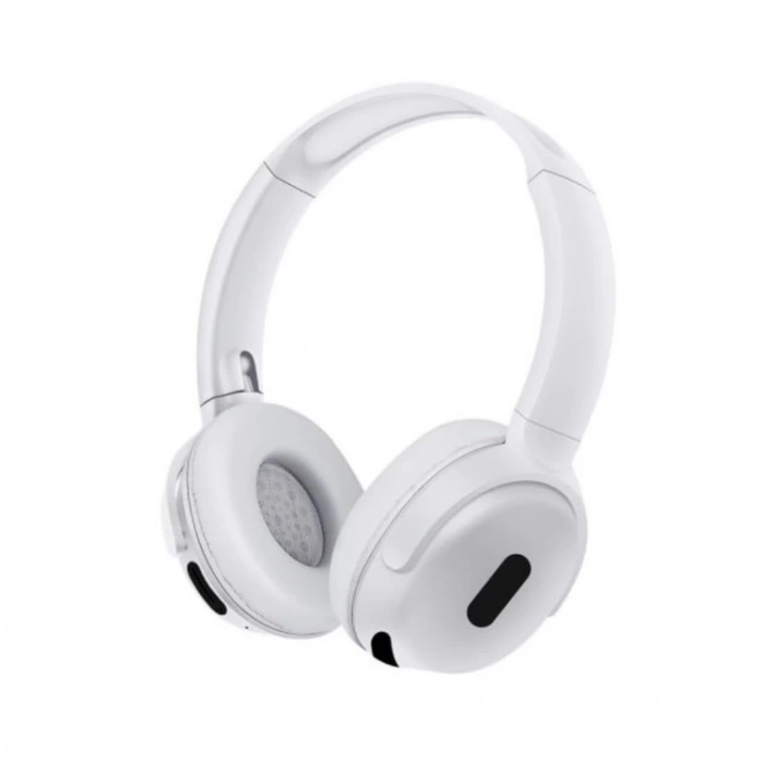 ROWL RW-20 MAX PRO  2.4Ghz WIRELESS 5.3 KULAK ÜSTÜ BLUETOOTH KULAKLIK