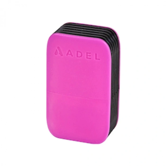 ADEL PRIME KLASİK RENK KALEMTRAŞ