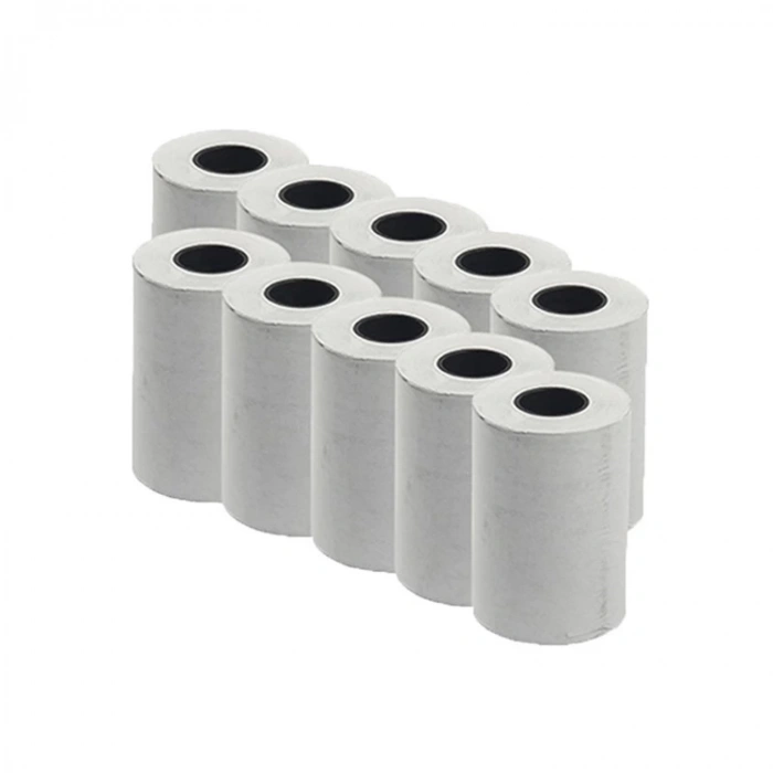 POS 56X14 TERMAL RULO 10LU