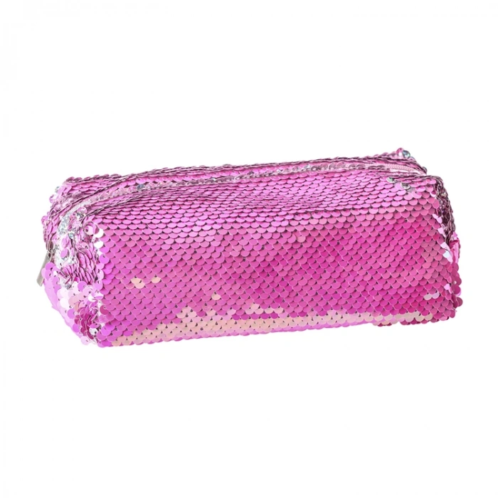 KESKİN PLAY KALEM ÇANTASI - FANCY 410 100939