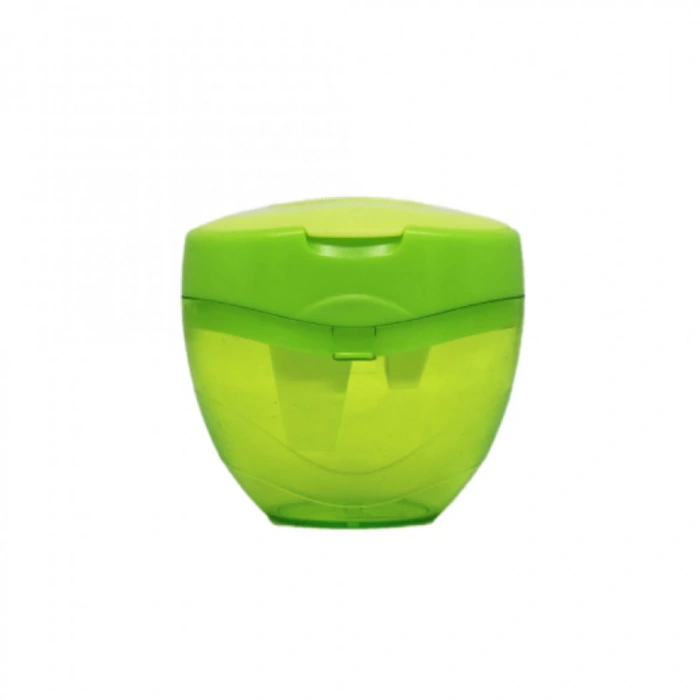 KEYROAD KR971431 3LÜ KALEMTRAŞ