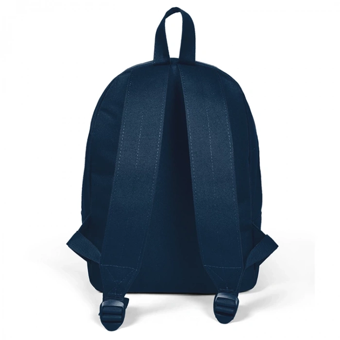 CORAL 23441 HIGH LÜX SIRT ÇANTASI LACİVERT