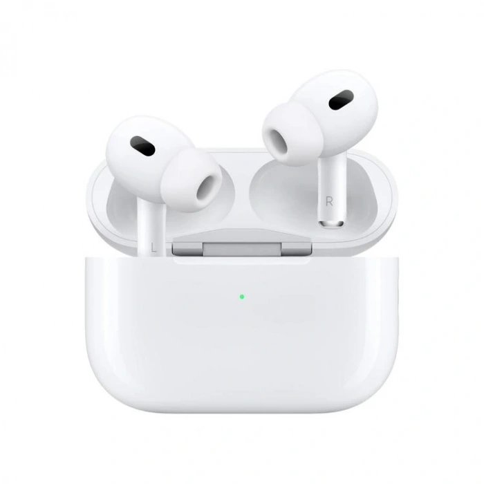 AIRPODS PRO TWS BT MİKROFONLU BLUETOOTH KULAKLIK (PRO)