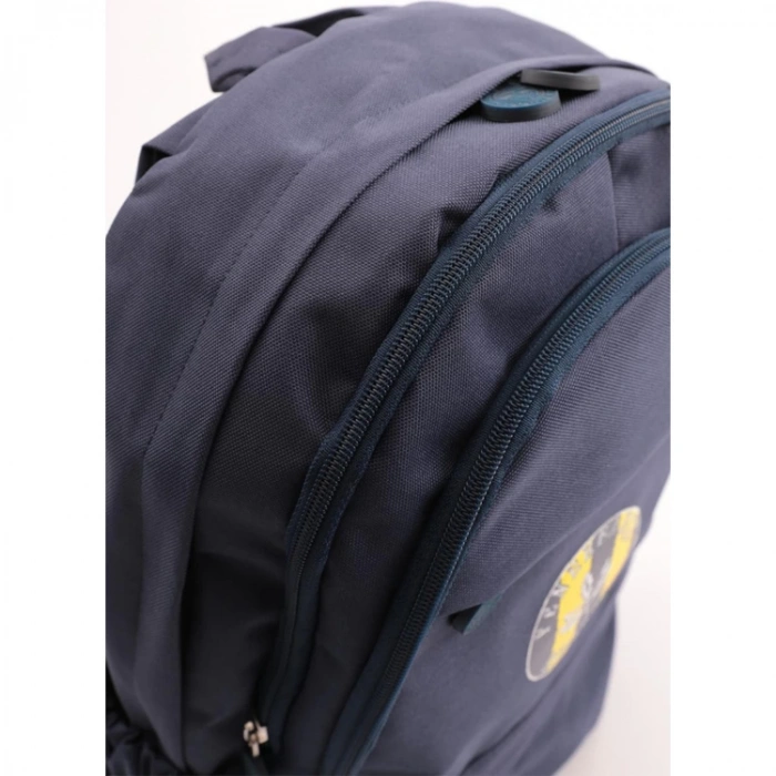 ME FENERBAHÇE 24712 TORIA KUMAŞ SIRT ÇANTASI LACİVERT