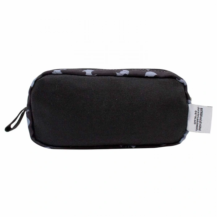 BATMAN İKİ GÖZLÜ KALEM ÇANTASI 1240