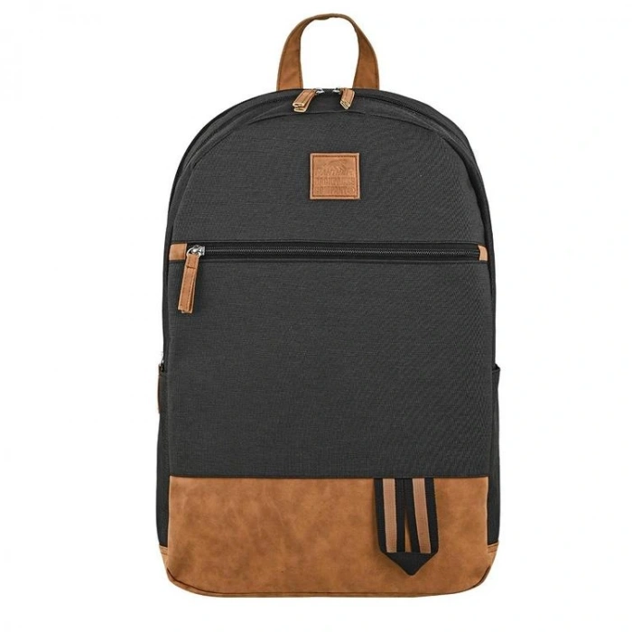 PANTHER PT-5196 LIMITLESS 3 GÖZLÜ SIRT ÇANTASI