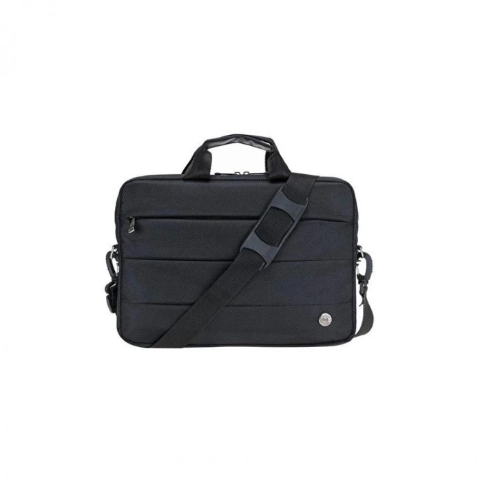 PLM CANY-00156-00 CANYONCASE 15.6 İNÇ SİYAH NOTEBOOK ÇANTASI